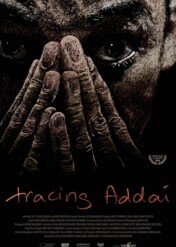 Historia Addaiego / Tracing addai
