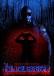 Hollow Scream / Hollow Scream