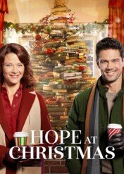 Świąteczna nadzieja / Hope at Christmas