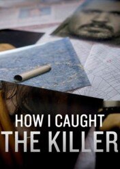 Jak schwytałem zabójcę / How I Caught the Killer