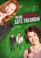 How to Be Really Bad / How to Be Really Bad