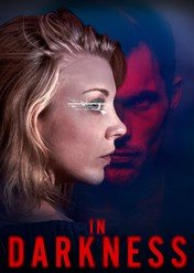 In Darkness / In Darkness