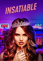 Insatiable / Insatiable