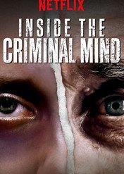 Inside the Criminal Mind / Inside the Criminal Mind