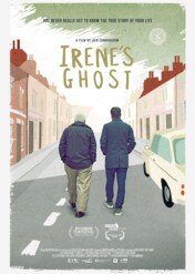 Irene's Ghost / Irene's Ghost