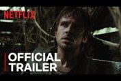 Apostle | Official Trailer [HD] | Netflix