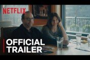 Private Life | Official Trailer [HD] | Netflix