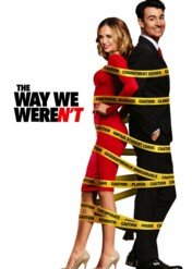 Jacy nie byliśmy / The Way We Weren't