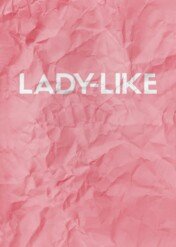 Jak dama / Lady-Like