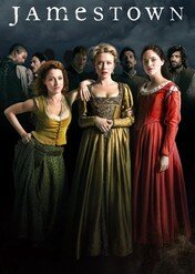 Jamestown / Jamestown