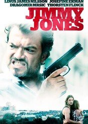 Jimmy Jones / Jimmy Jones