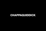 Chappaquiddick - Official Trailer