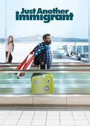 Jeszcze jeden imigrant / Just Another Immigrant
