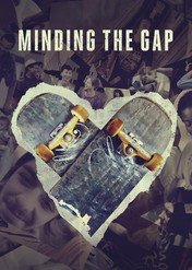 Jutro albo pojutrze / Minding the Gap