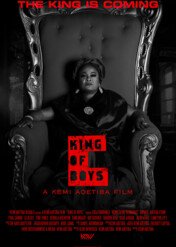 King of Boys / King of Boys