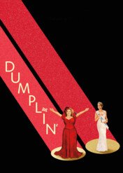 Kluseczka / Dumplin'