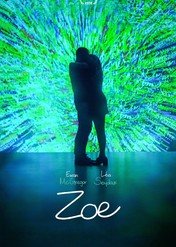 Kochanek idealny / Zoe