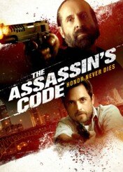 Kodeks zabójcy / The Assassin's Code