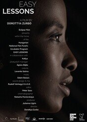 Easy Lessons / Easy Lessons
