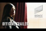 PROUD MARY - Official Trailer (HD)