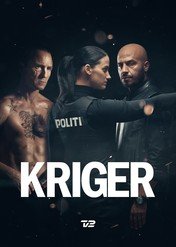 Kriger / Kriger