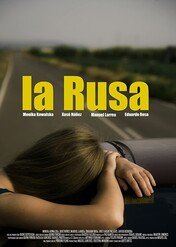 La Rusa / La Rusa