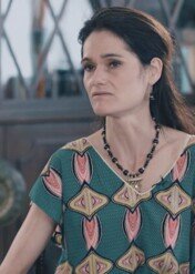 Leaders of WWII: The Early Years / Leaders of WWII: The Early Years