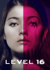 Level 16 / Level 16