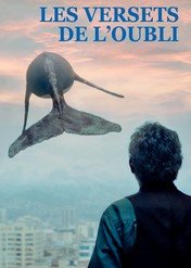 Oblivion Verses / Oblivion Verses