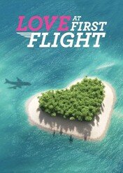 Love at First Flight / Love at First Flight