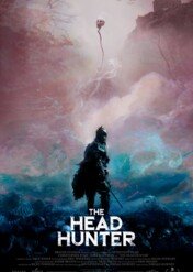 Łowca głów / The Head Hunter