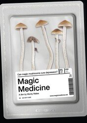 Magiczne lekarstwo / Magic Medicine