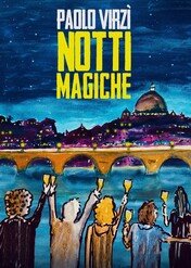 Magiczne noce / Notti magiche