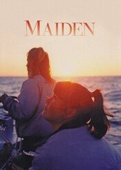 Maiden / Maiden