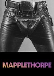 Mapplethorpe / Mapplethorpe