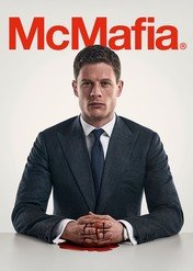 McMafia / McMafia