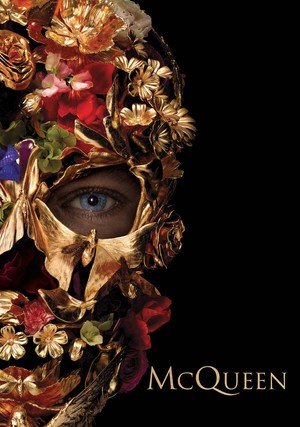 McQueen / 