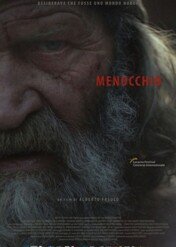Menocchio / Menocchio the Heretic