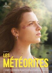 Meteory / Meteorites
