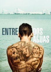 Między morzem a oceanem / Between Two Waters