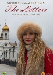 Mikołaj i Aleksandra: ostatni władcy Rosji / Nicholas & Alexandra: Russia's Last Royals