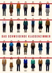 Milcząca rewolucja / The Silent Revolution