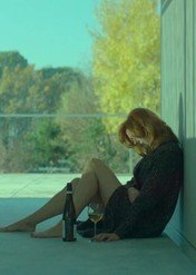 Miłość w Mieście Ogrodów / Miłość w Mieście Ogrodów