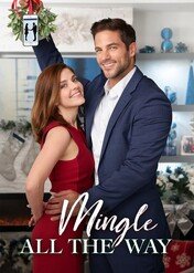 Świąteczna bolączka / Mingle All the Way