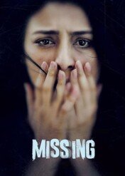Missing / Missing