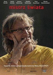 Mistrz świata / Mistrz świata