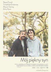 Mój piękny syn / Beautiful Boy