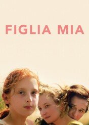 Moja córka / Daughter of Mine