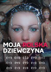 Moja polska dziewczyna / My Friend the Polish Girl