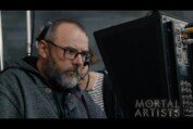 Mortal Artists - The Cinematographer | Episode 10